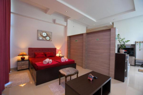 Apartman Stajko
